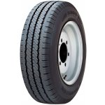 Hankook Radial RA08 145/80 R13 88R – Hledejceny.cz