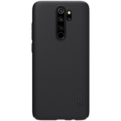 Nillkin Super Frosted Shield Xiaomi Redmi Note 8 Pro