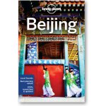 Peking Beijing průvodce 11th 2017 Lonely Planet – Sleviste.cz