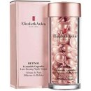 Elizabeth Arden Retinol Ceramide Capsules Line Erasing Night Serum 60 ks