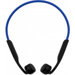 Shokz OpenMove – Zboží Živě