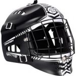 Tempish HECTOR ACTIV – Sleviste.cz