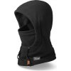 Kukla Dakine Hunter Balaclava Black one size