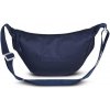 Kabelka Bench dámská crossbody taška Moon Bag Loft tmavě modrá 2 5l