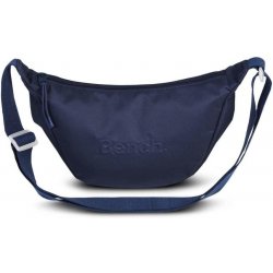 Bench dámská crossbody taška Moon Bag Loft tmavě modrá 2 5l