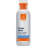 Feldten TEXTILE WASH 500 ml – Zboží Mobilmania