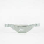 Nike NK Heritage S Waistpack – Zboží Mobilmania