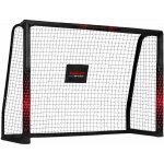 Neo-Sport NS-463 180 x 120 x 60 cm – Zboží Mobilmania