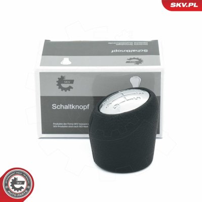 ESEN SKV 63SKV110 – Zbozi.Blesk.cz