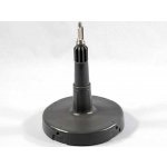 KENWOOD unašeč robotu FP970 KW712566 – Zboží Dáma