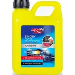 Moje Auto Zimní kapalina do ostřikovačů -80°C 1 l – Zboží Mobilmania
