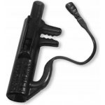 Carp’R’Us Snag Clip Silt 6ks černé – Hledejceny.cz