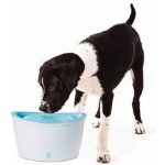 Beaphar Fontána DOGIT plast 6 l – Hledejceny.cz