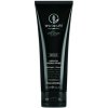 Přípravky pro úpravu vlasů Paul Mitchell Obnovující krém na vlasy Awapuhi Wild Ginger Repair Cream Rinse Objem 1000 ml