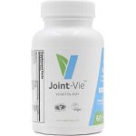 Vegetology Joint-Vie Pokročilý přípravek pro kosti a klouby 60 tablet – Hledejceny.cz