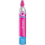 SodaStream CO2 Quick Connect CQC