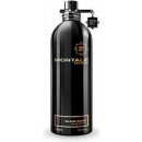 Montale Black Aoud parfémovaná voda pánská 100 ml