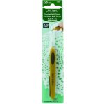 Háček CLOVER Soft Touch 0.5mm – Zboží Dáma