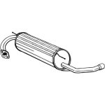 Bosal BS 228-003 – Hledejceny.cz