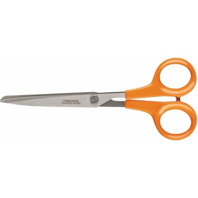 Nůžky Fiskars Classic 1000816 17cm