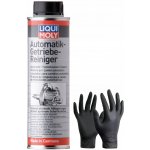 Liqui Moly 2512 Čistič automatických převodovek 300 ml – Zboží Mobilmania