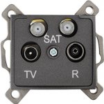 Kanlux Domo 24927 – Zboží Mobilmania