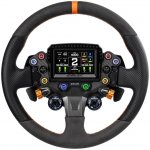 Simagic Zeus Sport MagicDash4 – Hledejceny.cz