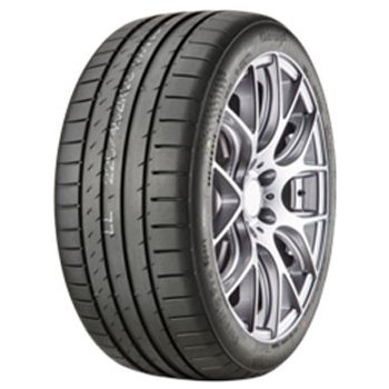 Gripmax SureGrip Pro Sport 275/35 R21 103Y