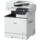 Canon i-SENSYS MF832Cdw