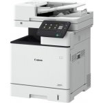 Canon i-SENSYS MF832Cdw – Sleviste.cz