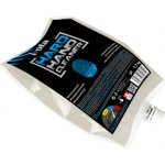 Isofa Hard Profi tekutá pasta na ruce 1,7 kg – Zbozi.Blesk.cz