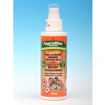 ATAK AgroBio Repelent pro celou rodinu 100 ml – Zboží Mobilmania