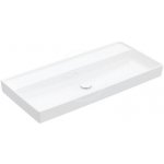 Villeroy & Boch Collaro 4A33A301 – Hledejceny.cz