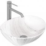 Rea Sofia U6362 – Sleviste.cz