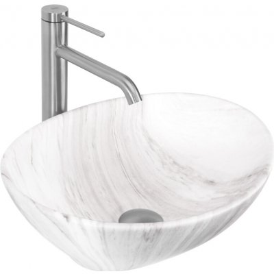 Rea Sofia U6362 – Sleviste.cz