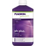 Plagron ph plus 1 l – Hledejceny.cz