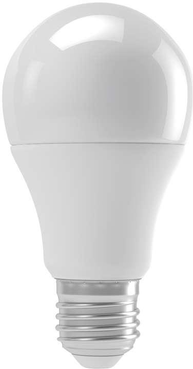 Emos LED žárovka Classic A60 7,3W E27 teplá bílá