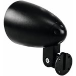 Omnitronic PS-2.5WB – Hledejceny.cz