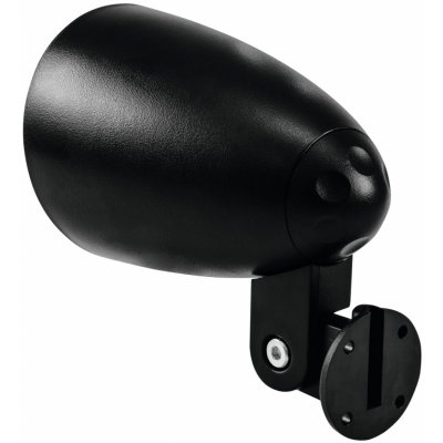 Omnitronic PS-2.5WB – Hledejceny.cz