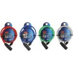 Richter Czech 8 x 650 mm – Zboží Dáma