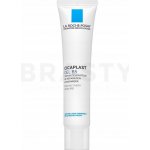 La Roche Posay Cicaplast gel B5 40 ml – Zboží Dáma