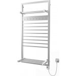 Isan FINIX 1500 mm x 750 mm DTKR15000750SM01-0110 – Zboží Mobilmania