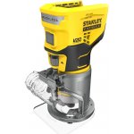 Stanley FatMax SFMCH900B – Zboží Dáma Stanley FatMax SFMCH900B – Zboží Dáma