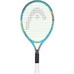 Head Novak 21 2022 – Zboží Mobilmania