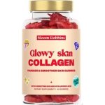 Bloom Robbins Glowy Skin Collagen jednorožci 40 ks – Hledejceny.cz