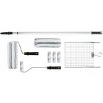 PARKSIDE Malířská sada, 10dílná – Hledejceny.cz