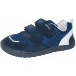 Protetika Alex marine – Zbozi.Blesk.cz