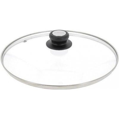 De buyer poklice 4112.28 – Zbozi.Blesk.cz