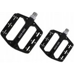 Dartmoor Stream Pro pedály – Sleviste.cz