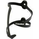 PELLS Al – Zboží Mobilmania